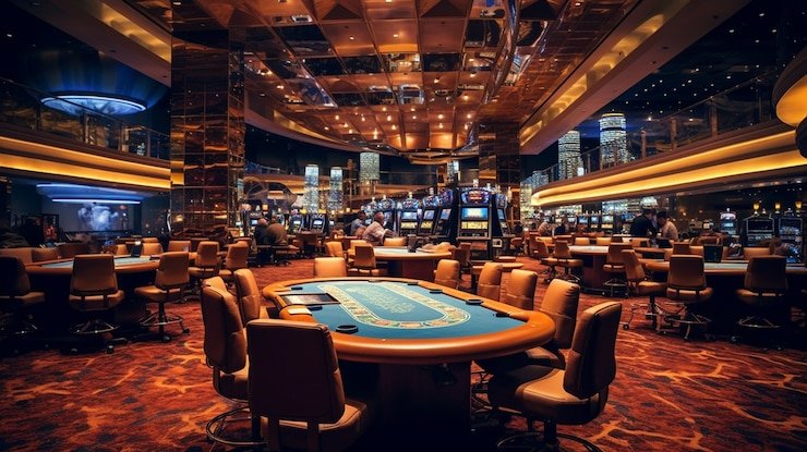 123rf Jurassic Kingdom: 123rf par prehistoric tables aur high-volatility slots