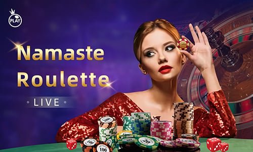 123rf Live casino tables