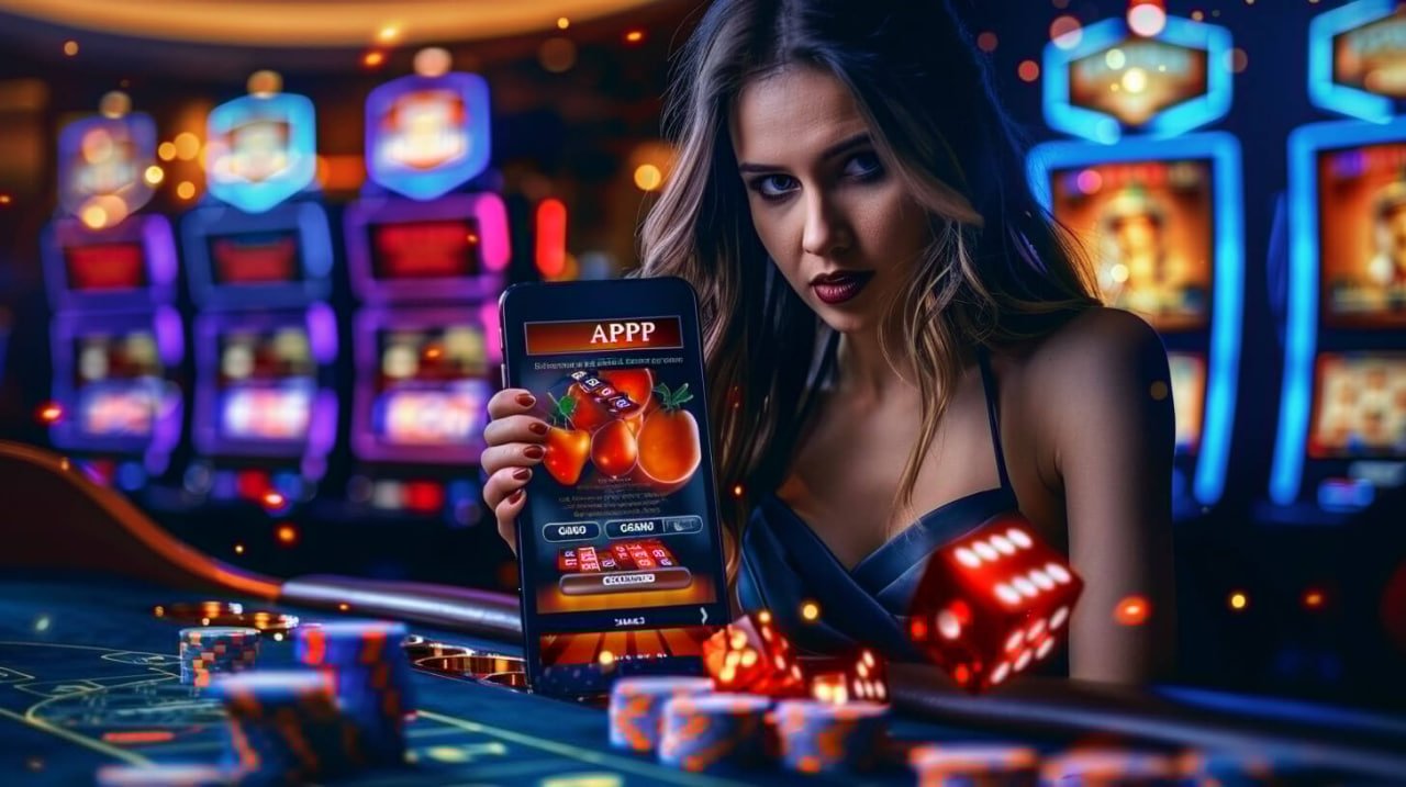 123rf Favorites aur recent plays