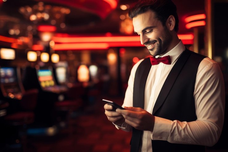 123rf Crash Games