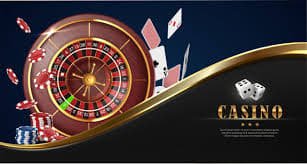 123rf mobile gaming